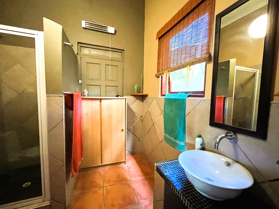 18 Bedroom Property for Sale in George Rural Western Cape